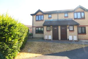 Front Of Property- click for photo gallery